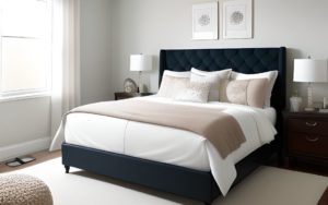 Best Bed Frames In Australia