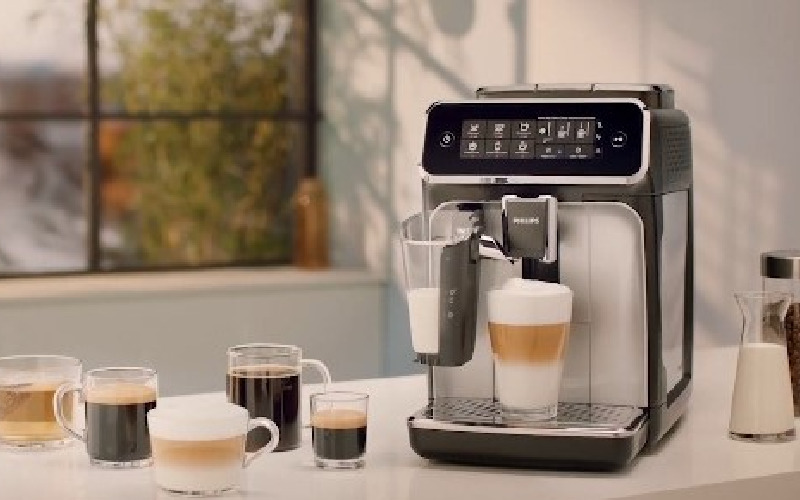 https://www.bestreview.au/storage/2023/06/Best-Coffee-Machines-Australia.jpg