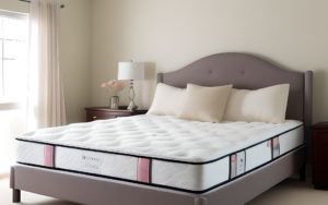 best mattress australia