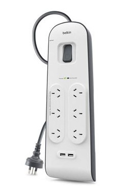 Belkin
