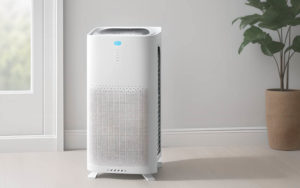 Best Air Purifiers In Australia