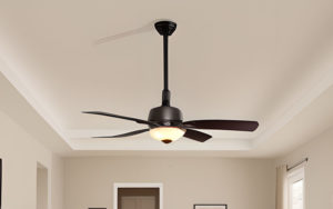 Best Ceiling Fans In Australia