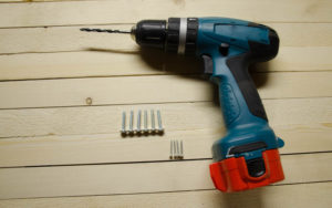 Best Cordless Drills In Australia 
