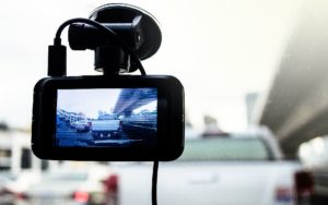Best Dash Cam AU