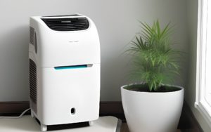 Best Dehumidifiers In Australia