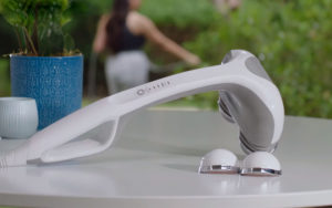 Best Handheld Massager In Australia