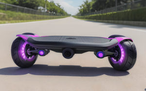 Best Hoverboard in Australia