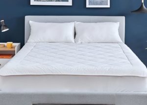 Best Mattress Toppers In Australia