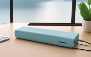 Best Power Bank In Australia