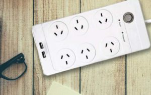 Best Power Board In Australia