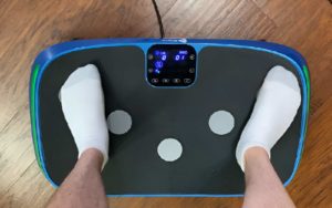 Best Vibration Machines In Australia