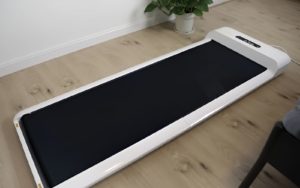 Best Walking Pad Au