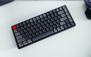 Best Wireless Keyboards In Australia