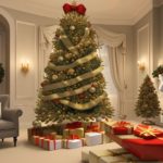 Best Artificial Christmas Tree
