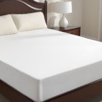 Best Memory Foam Mattress In Australia