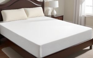 Best Memory Foam Mattress In Australia