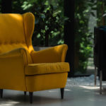Best Recliner Chairs In  Australia