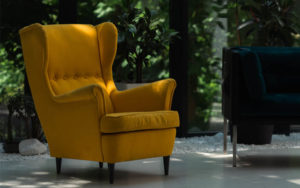 Best Recliner Chairs In  Australia