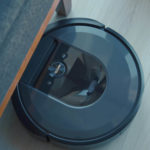 Best Robot Vacuum in Australia