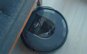 Best Robot Vacuum in Australia