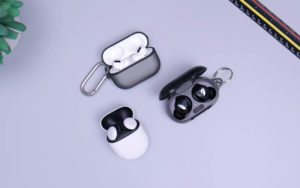 Best Wireless Earbuds In Australia