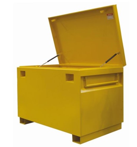 Beach tool chest BSBLY