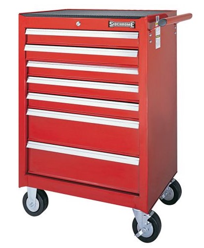 Sidchrome SCMT50207