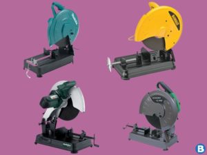 Best Cut-Off Saws Australia