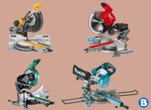 Best Mitre Saw Australia