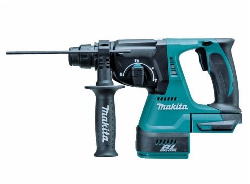 Makita DHR242Z